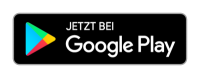 JODIS App bei Google Play