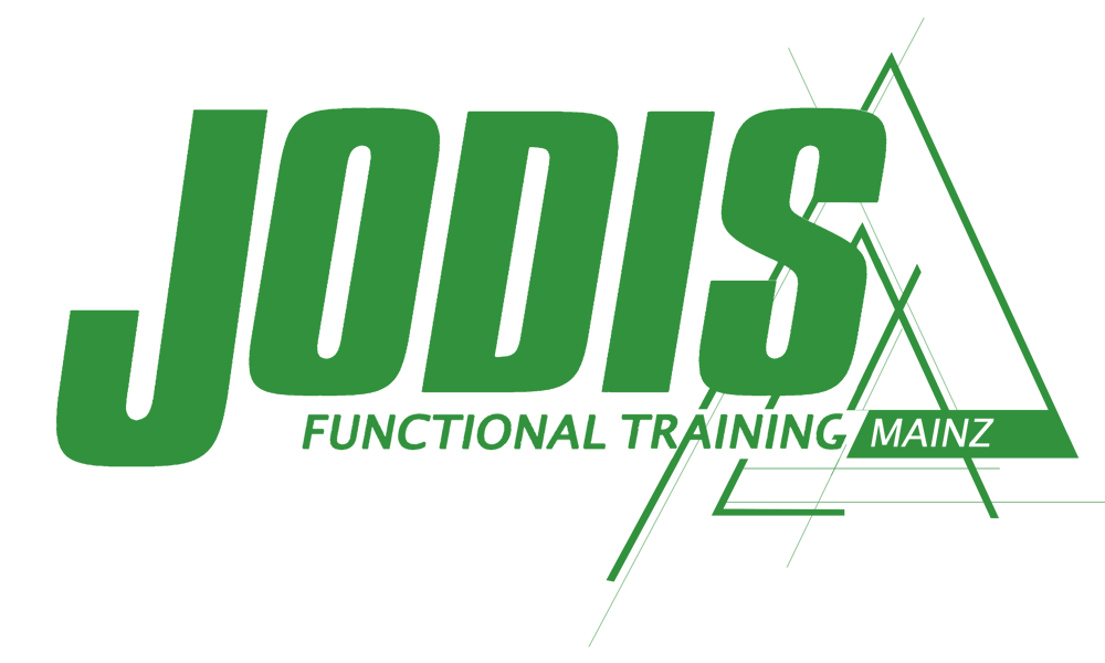 JODIS Functional Training Mainz