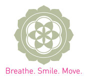 Breathe Smile Move
