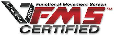 FMS