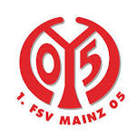 Mainz 05