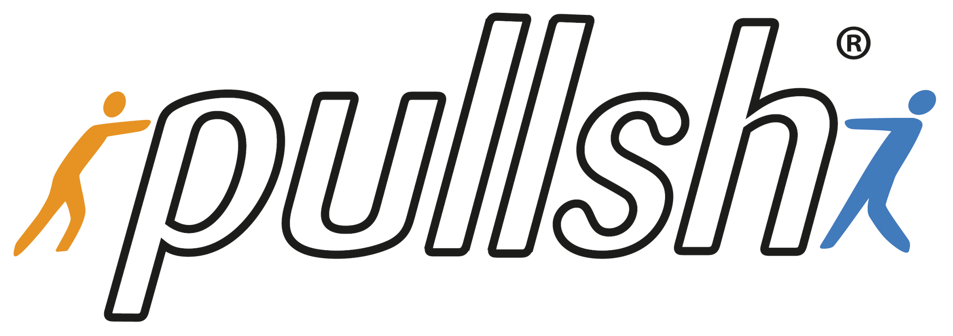 Pullsh
