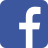 Facebook-Bewertungen