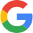 Google-Bewertungen