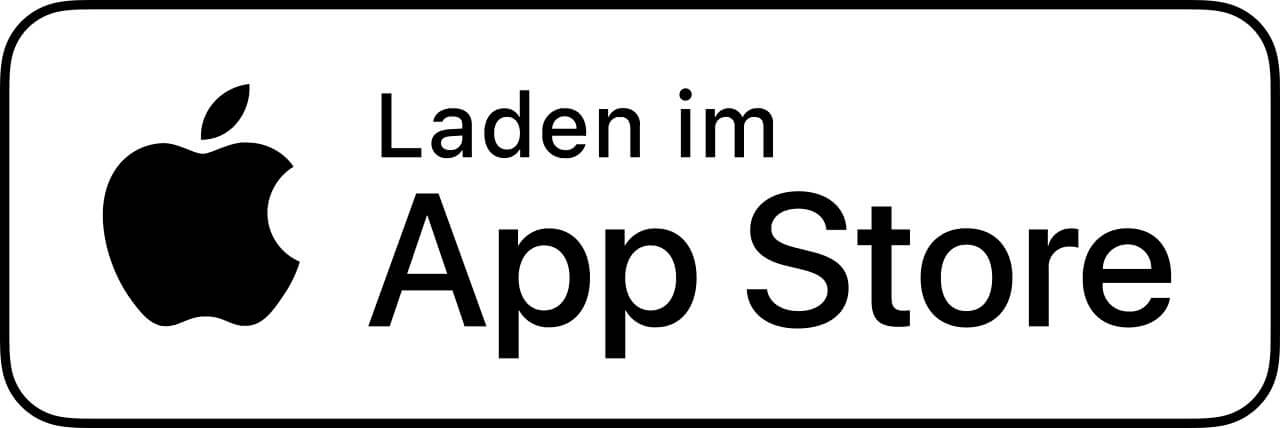 Laden im App Store