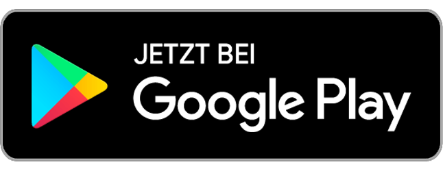 Jetzt bei Google Play