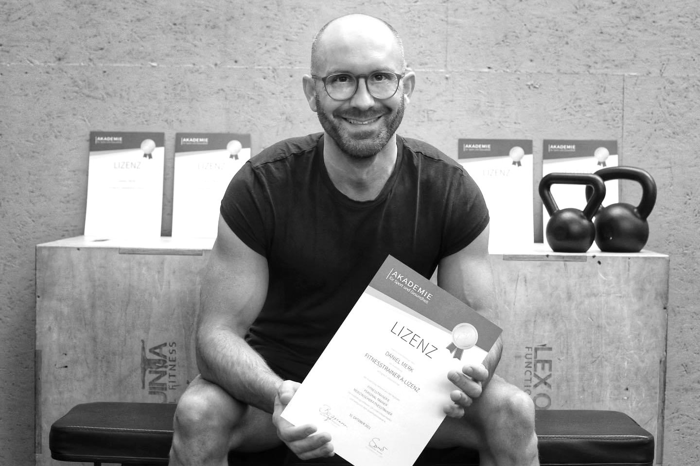 IMG_4203 SW Hedi Razcek - Functional Trainer und Yoga Lehrer