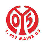 Partner Mainz 05