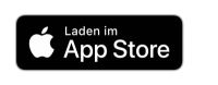 JODIS App im App Store
