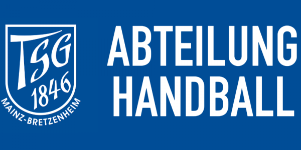 TSG-Logo-Abteilung-Handball-1000x500-1-600x300